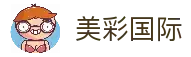 APP下载中心